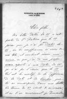 PL_1_350_1972_0339-0261b