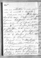 PL_1_350_1972_0339-0262a