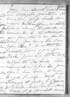 PL_1_350_1972_0339-0263a