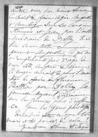 PL_1_350_1972_0339-0264a