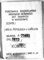 PL_1_350_1972_9999-tablica_koncowa
