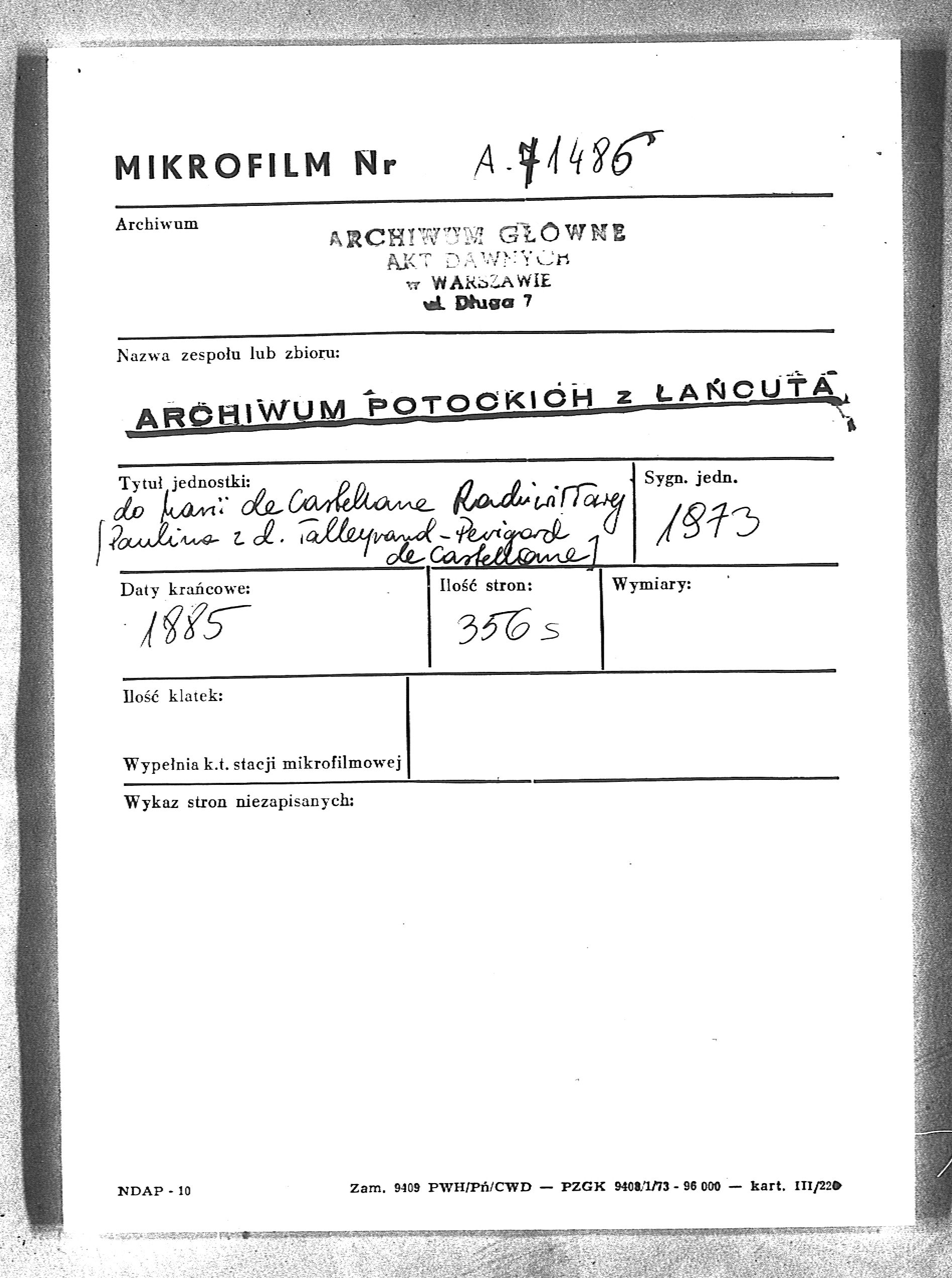 PL_1_350_1973_0000-metryczka