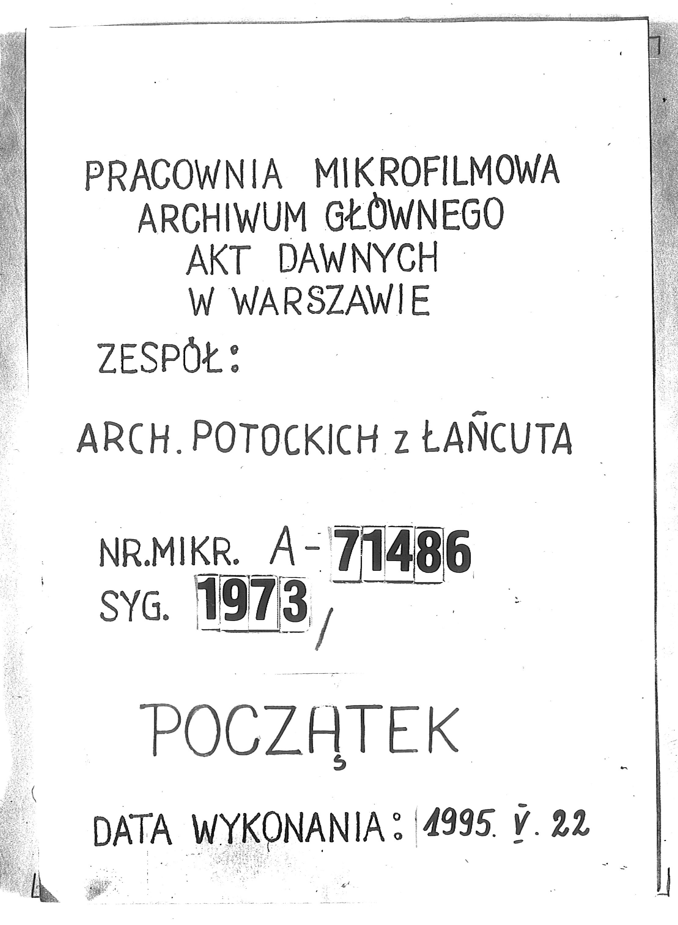 PL_1_350_1973_0000-tablica_poczatkowa