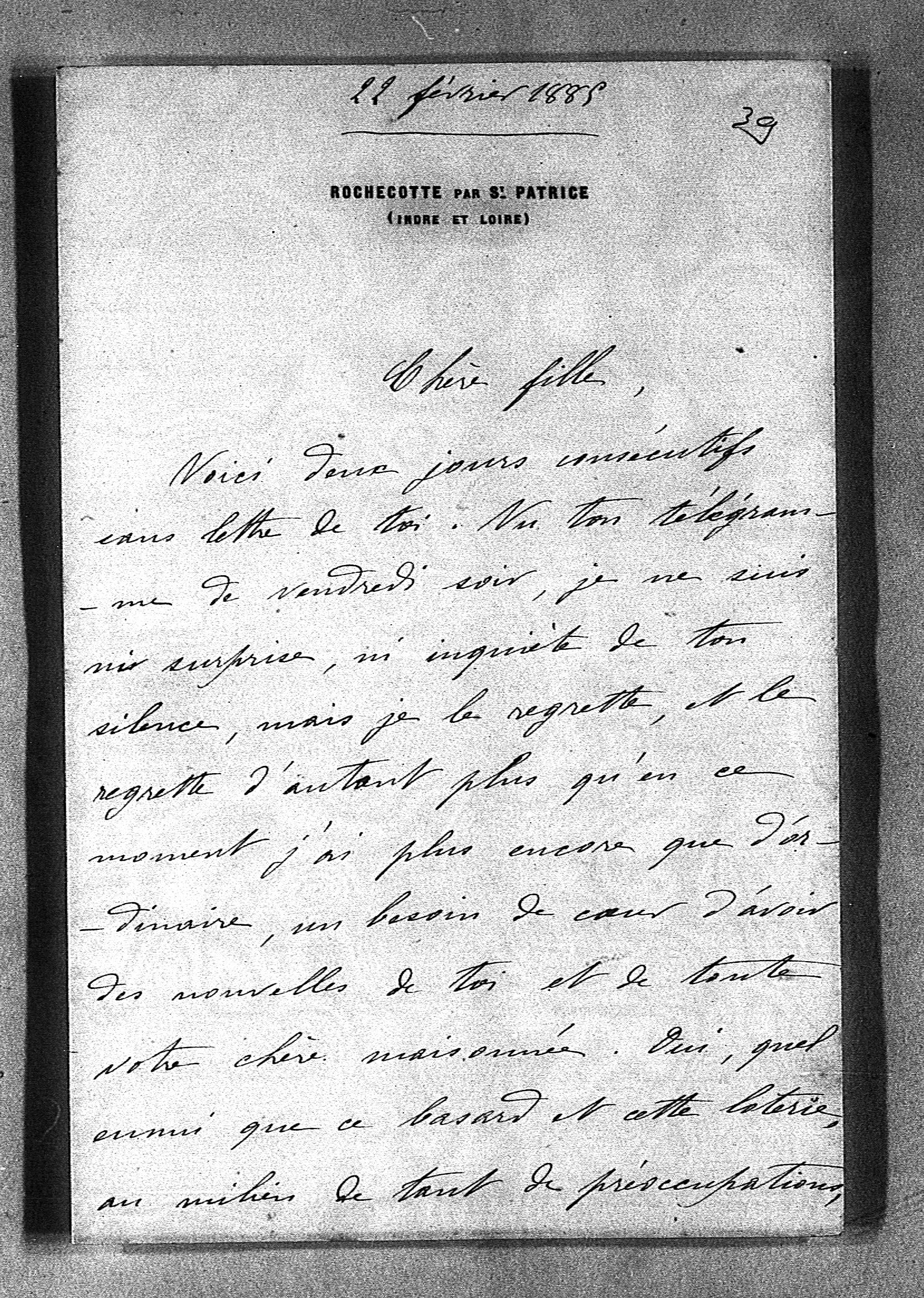 PL_1_350_1973_0038-0039