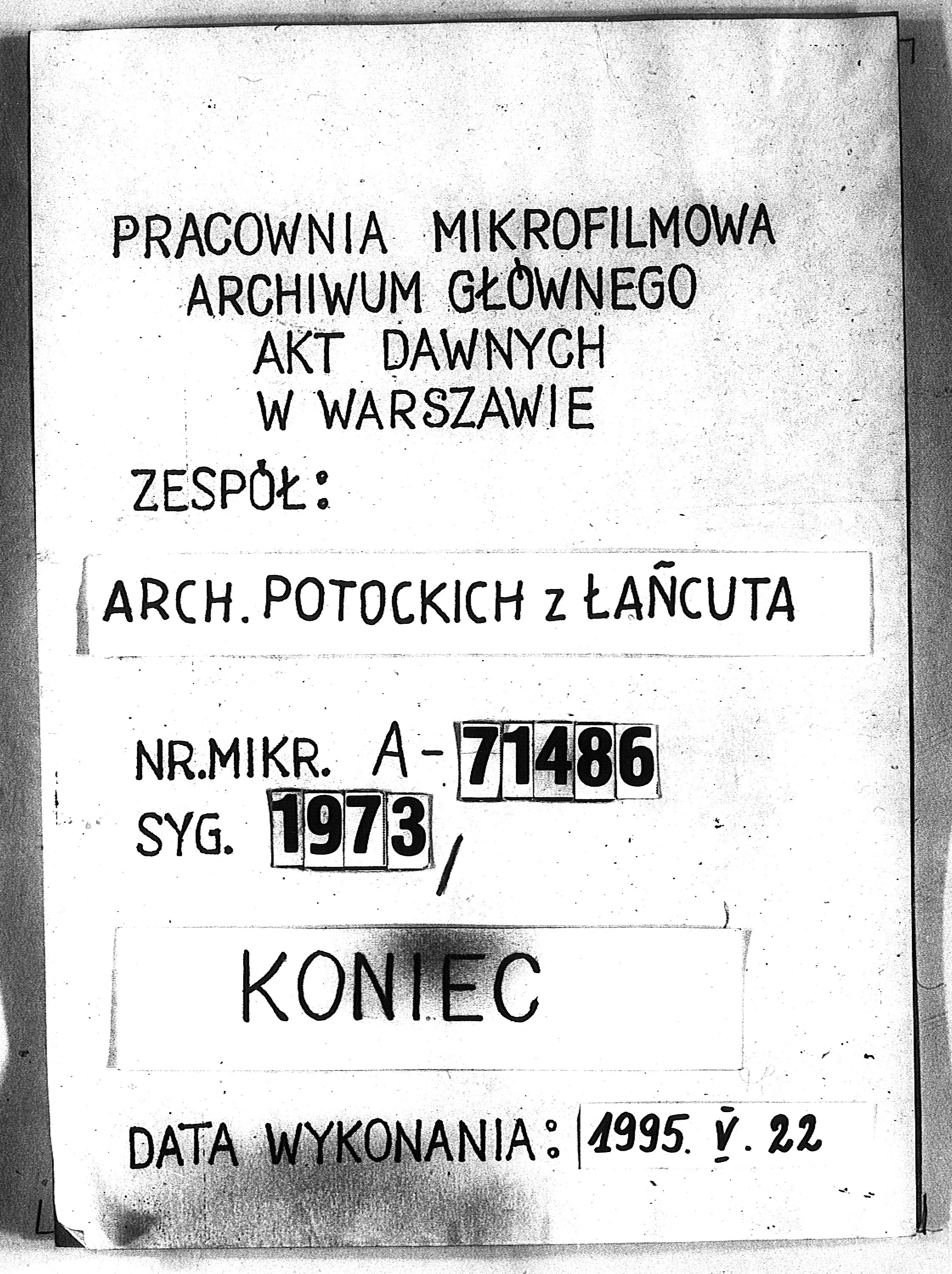 PL_1_350_1973_9999-tablica_koncowa