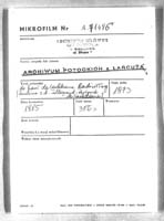 PL_1_350_1973_0000-metryczka