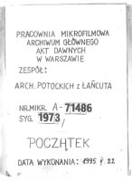 PL_1_350_1973_0000-tablica_poczatkowa