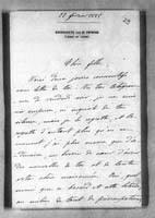 PL_1_350_1973_0038-0039