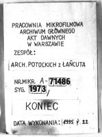 PL_1_350_1973_9999-tablica_koncowa