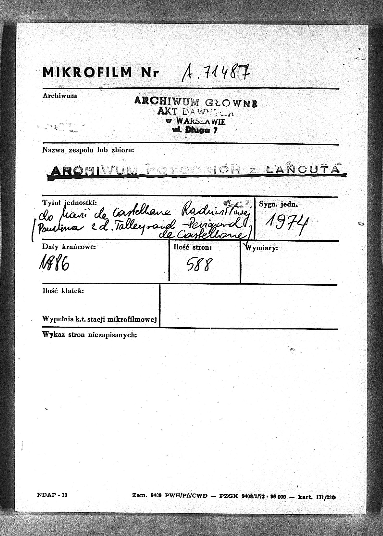 PL_1_350_1974_0000-metryczka