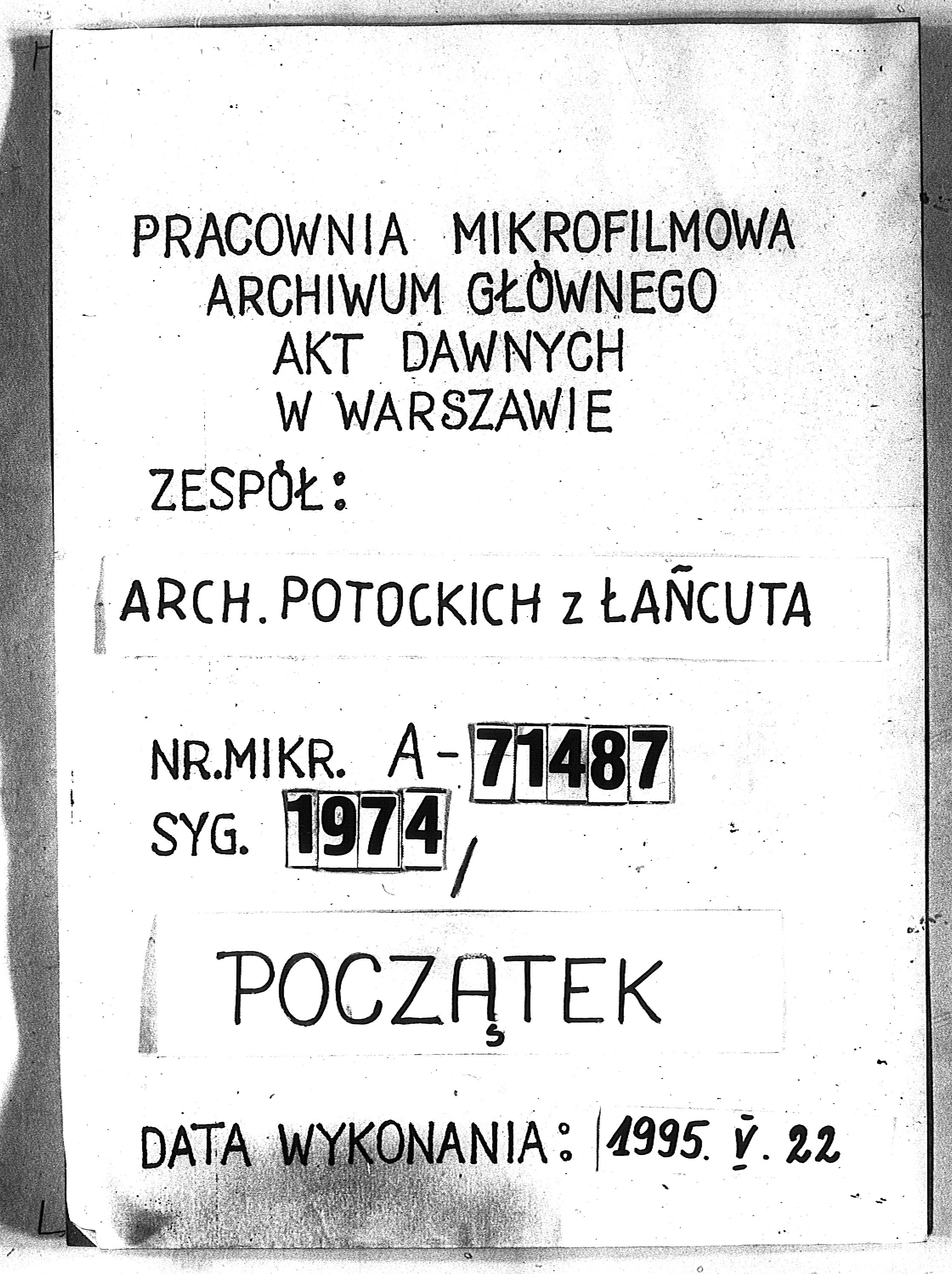 PL_1_350_1974_0000-tablica_poczatkowa