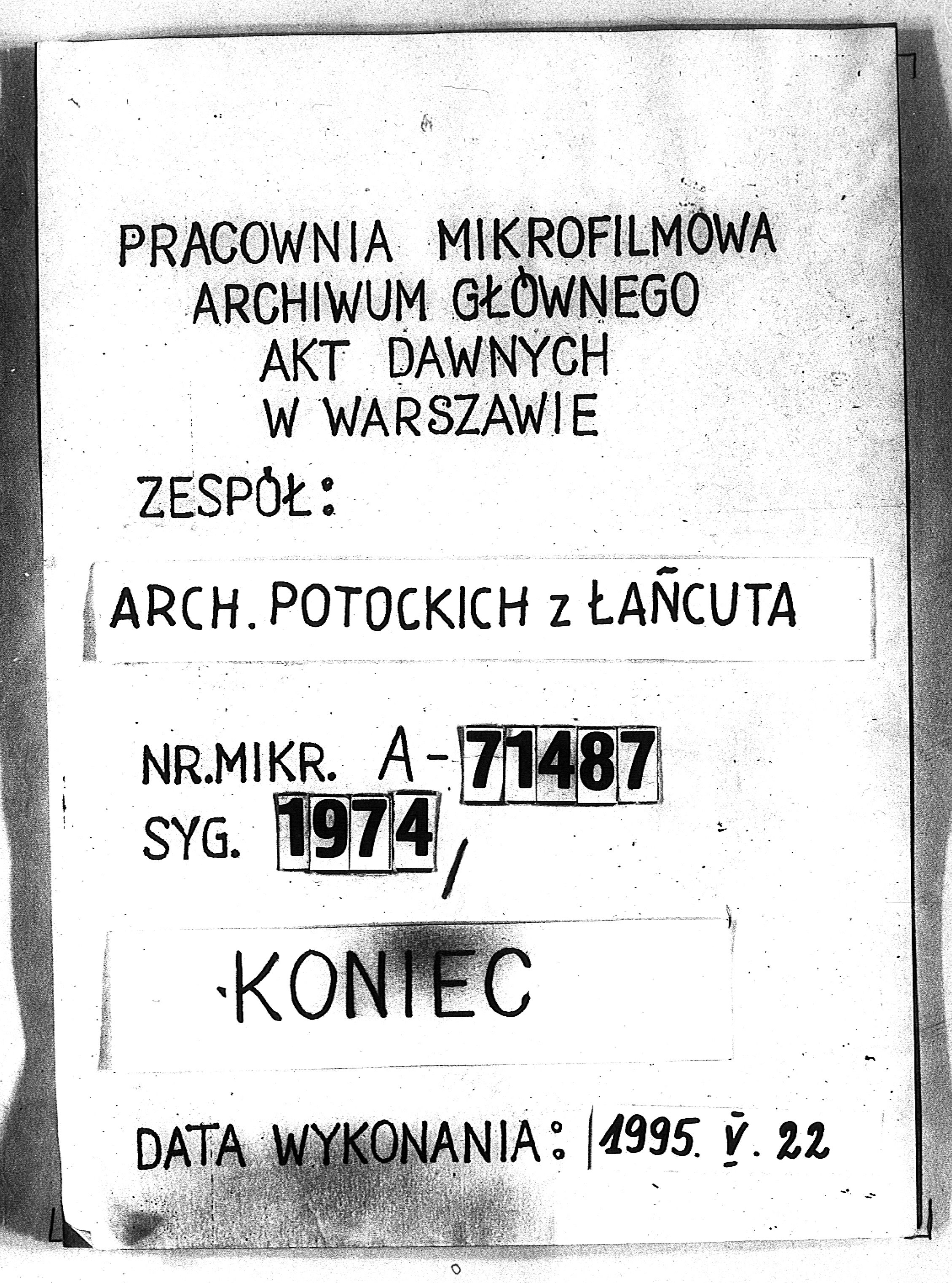 PL_1_350_1974_9999-tablica_koncowa