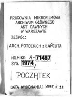 PL_1_350_1974_0000-tablica_poczatkowa