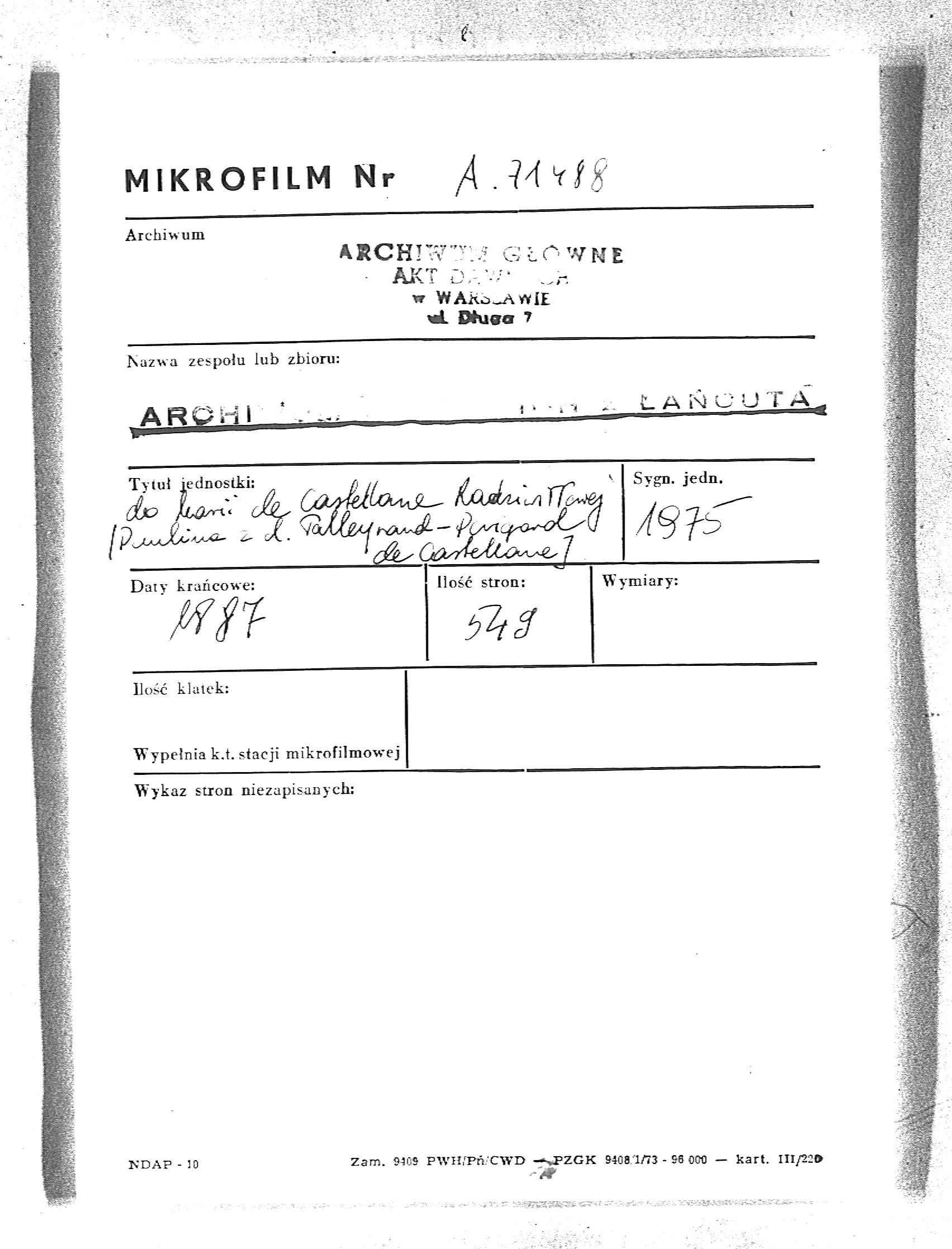 PL_1_350_1975_0000-metryczka