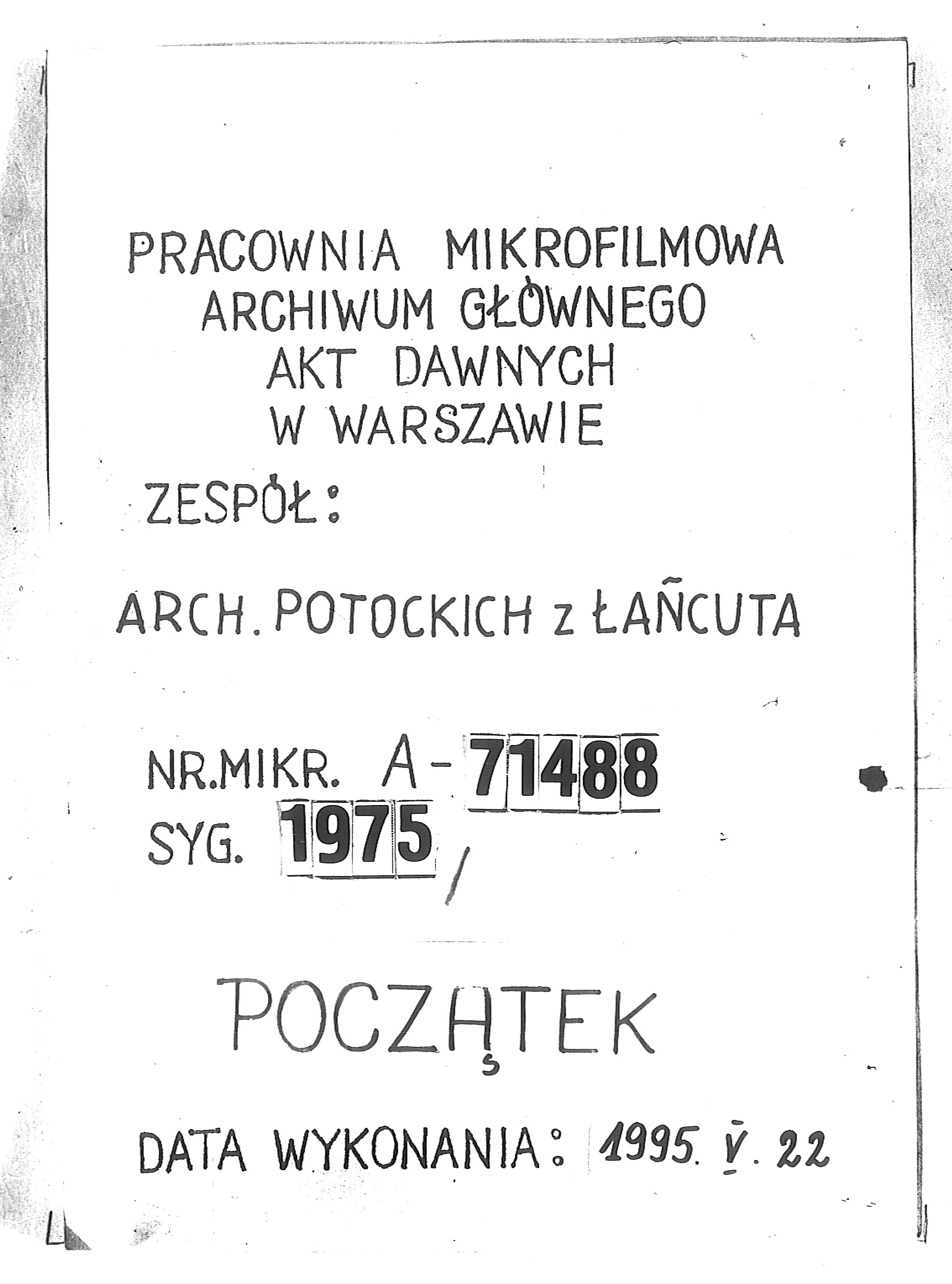 PL_1_350_1975_0000-tablica_poczatkowa
