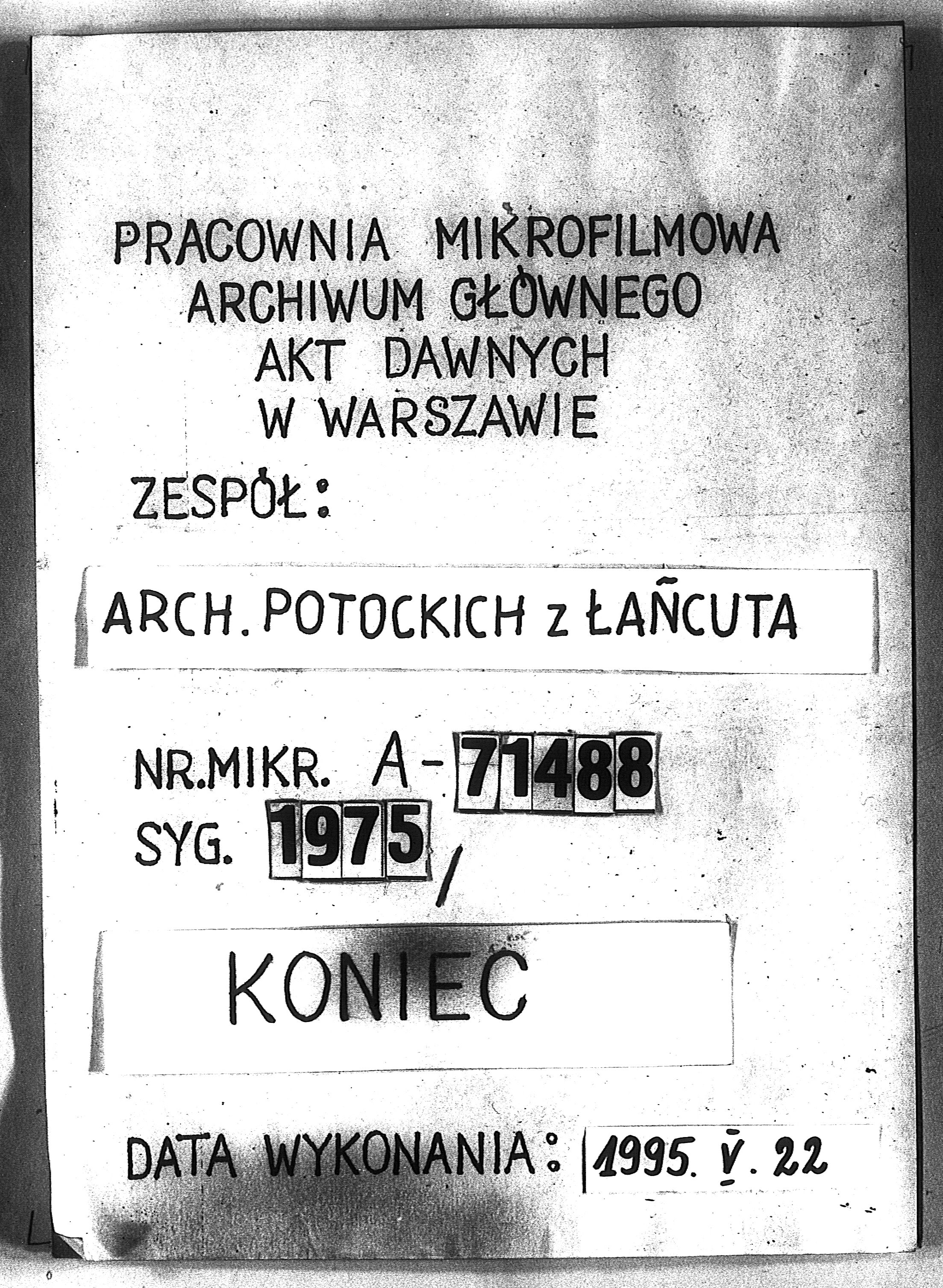 PL_1_350_1975_9999-tablica_koncowa