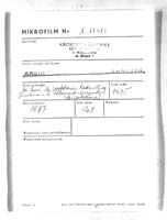 PL_1_350_1975_0000-metryczka