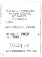 PL_1_350_1975_0000-tablica_poczatkowa