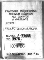 PL_1_350_1975_9999-tablica_koncowa