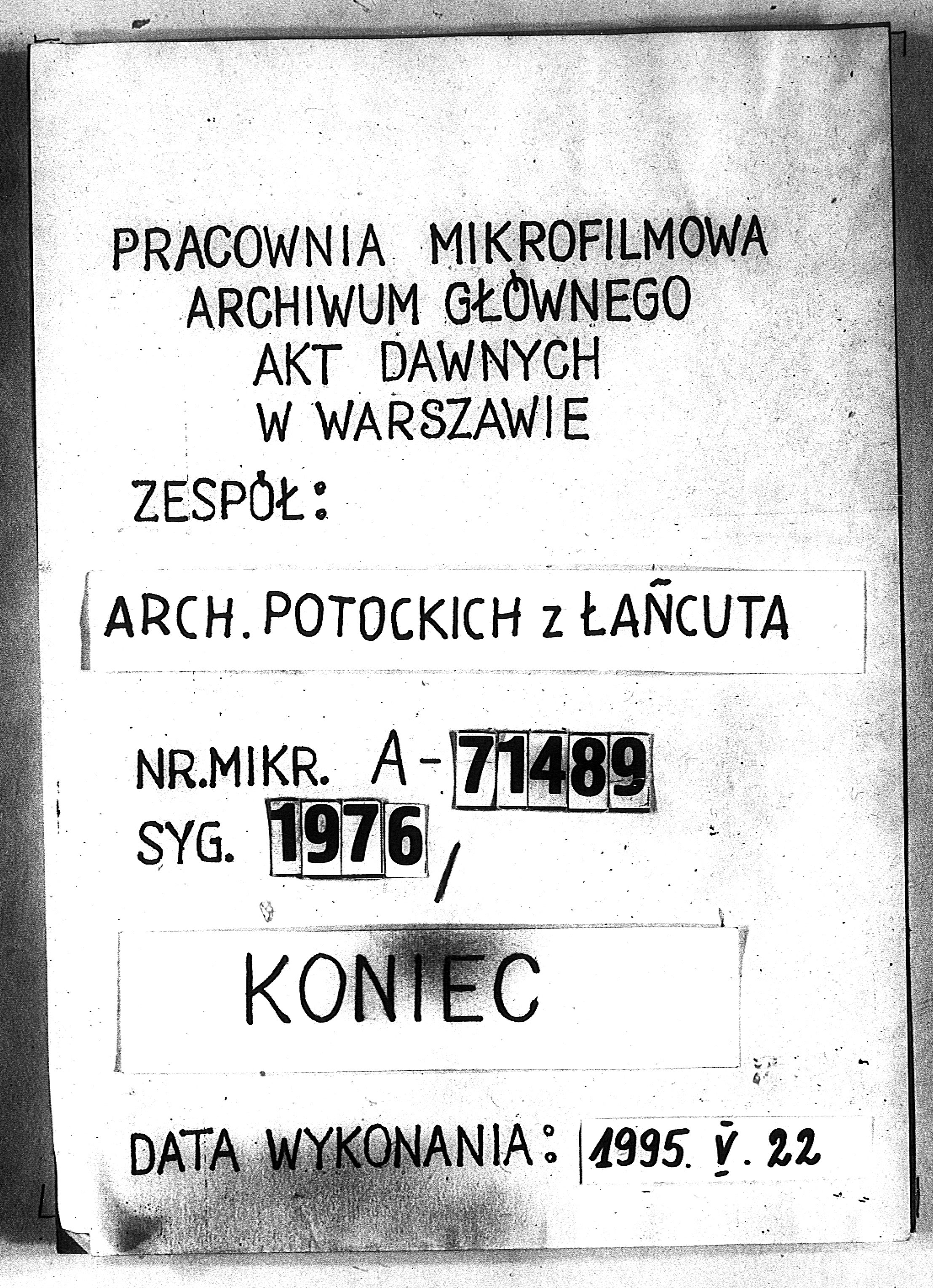 PL_1_350_1976_9999-tablica_koncowa