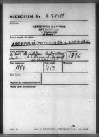 PL_1_350_1976_0000-metryczka