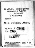 PL_1_350_1976_9999-tablica_koncowa