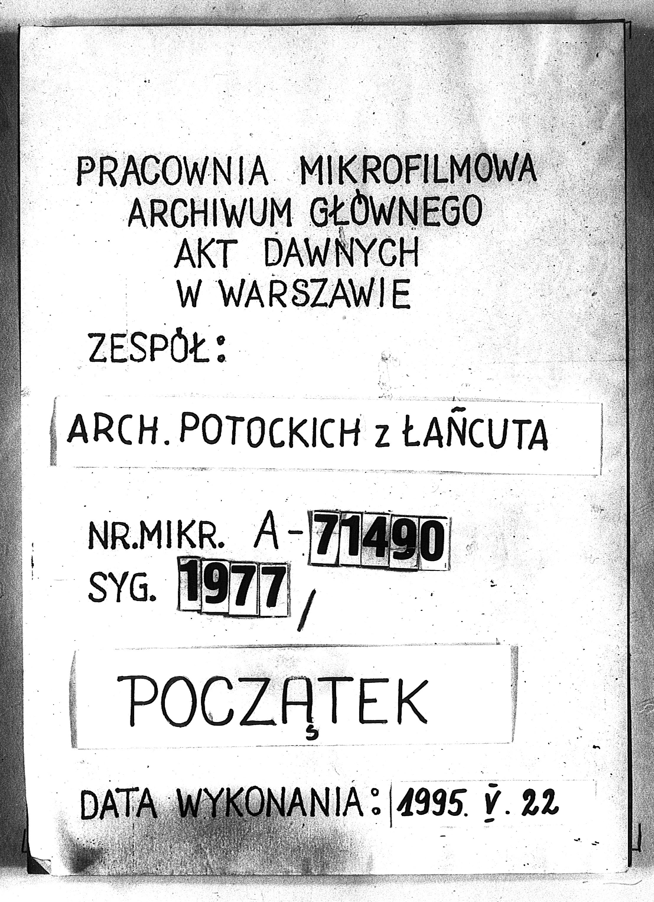 PL_1_350_1977_0000-tablica_poczatkowa