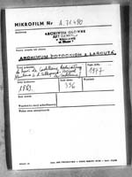 PL_1_350_1977_0000-metryczka