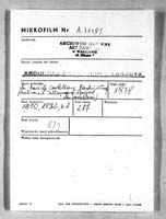 PL_1_350_1978_0000-metryczka