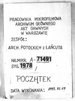 PL_1_350_1978_0000-tablica_poczatkowa