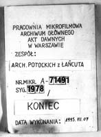 PL_1_350_1978_9999-tablica_koncowa