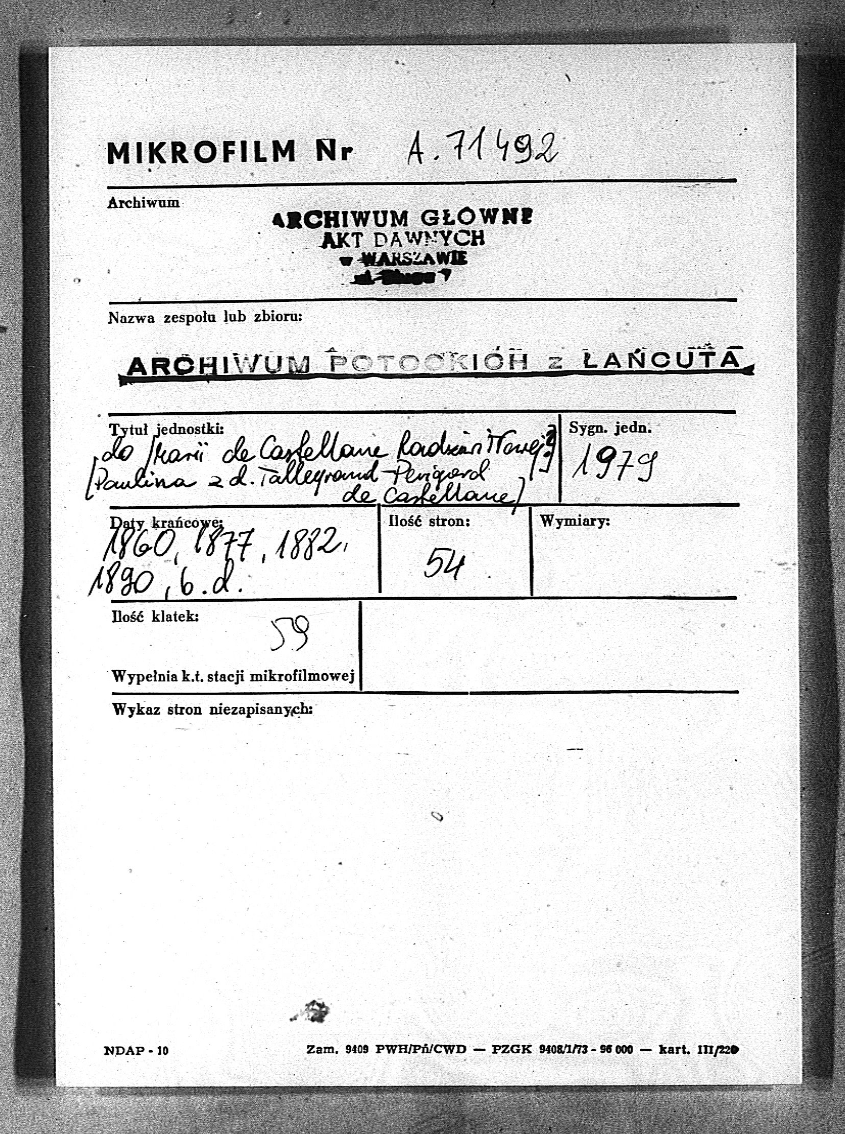 PL_1_350_1979_0000-metryczka