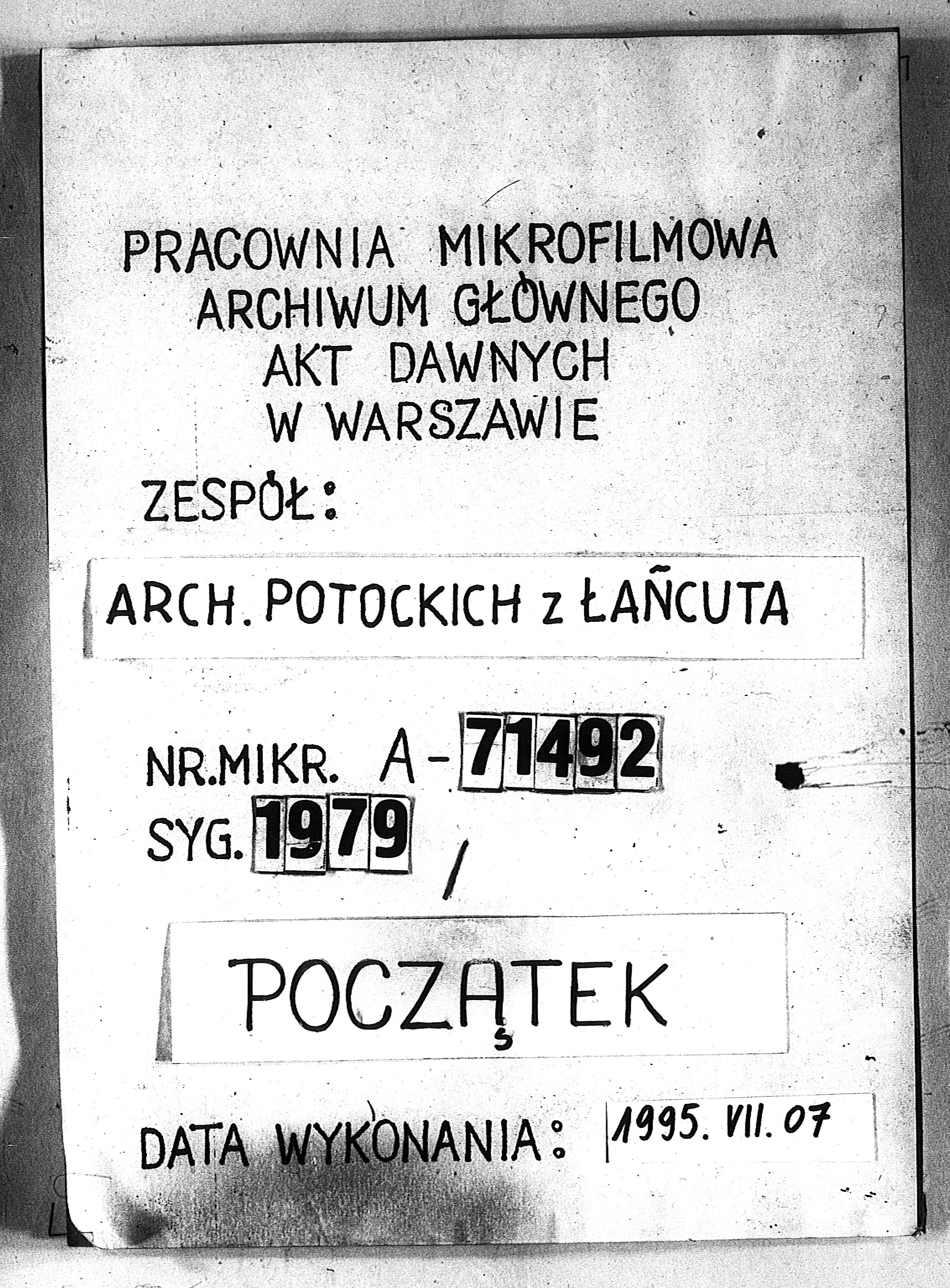 PL_1_350_1979_0000-tablica_poczatkowa