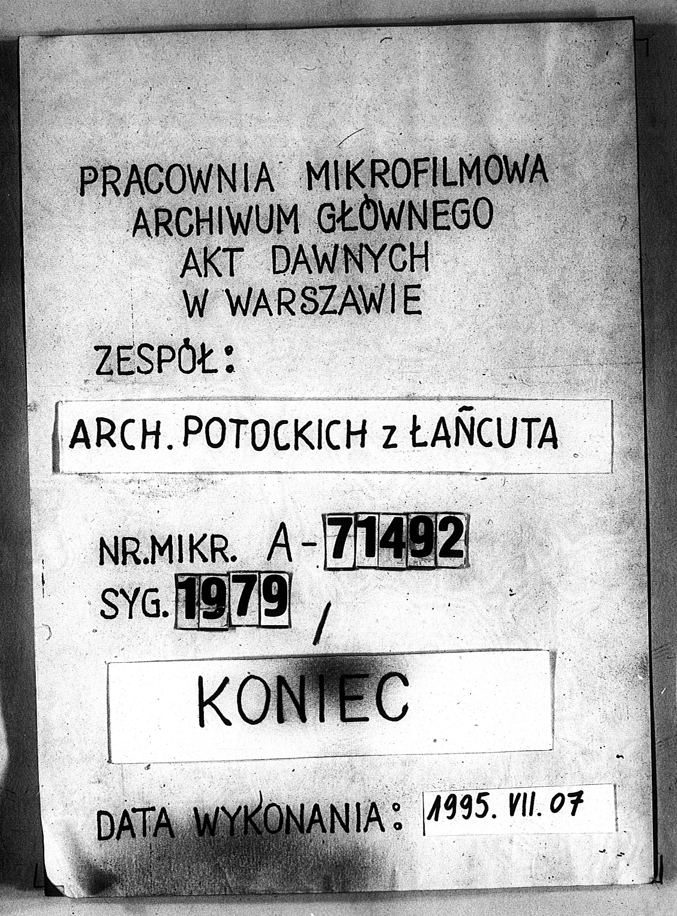 PL_1_350_1979_9999-tablica_koncowa