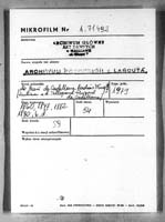 PL_1_350_1979_0000-metryczka