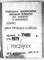 PL_1_350_1979_0000-tablica_poczatkowa