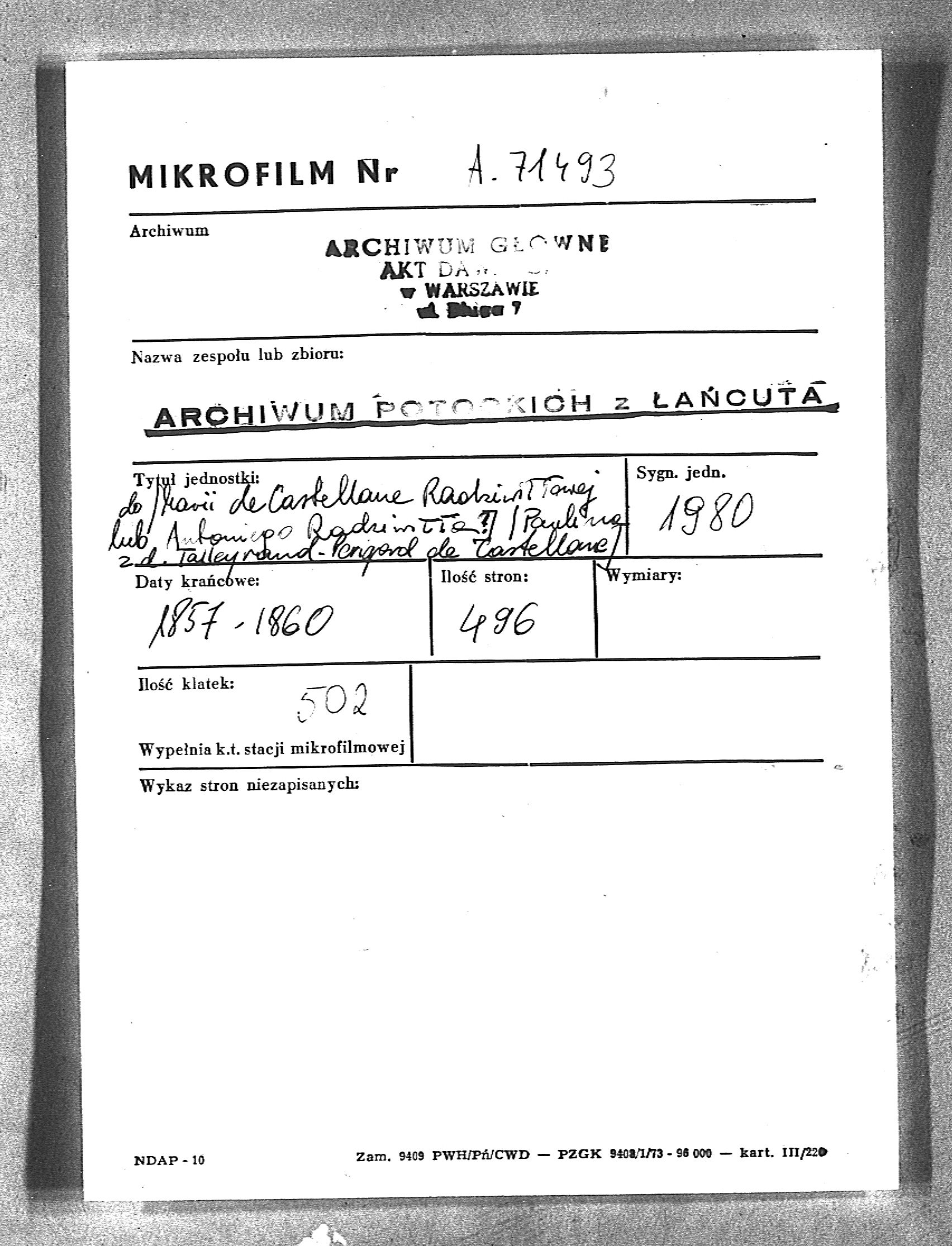 PL_1_350_1980_0000-metryczka