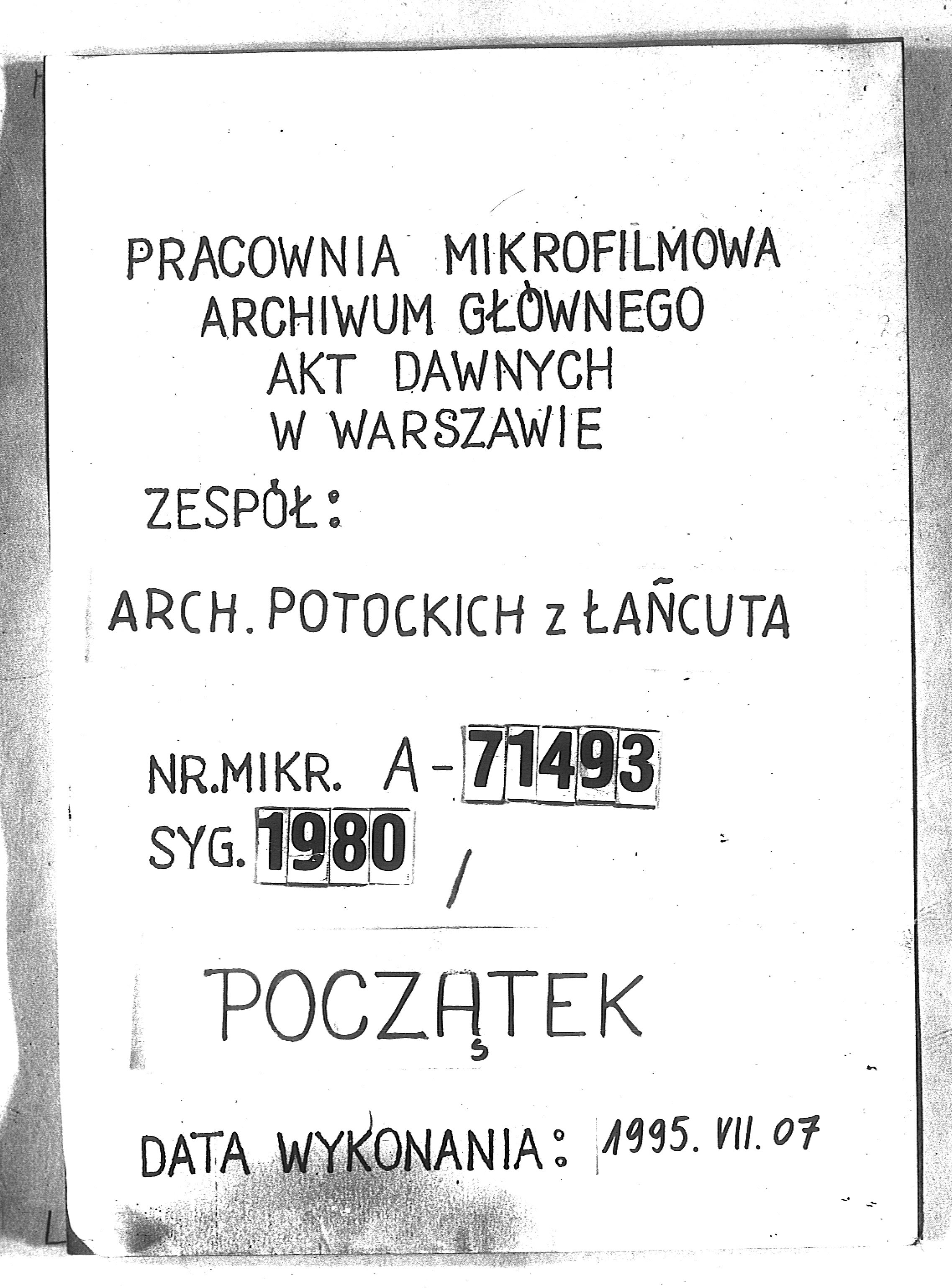 PL_1_350_1980_0000-tablica_poczatkowa