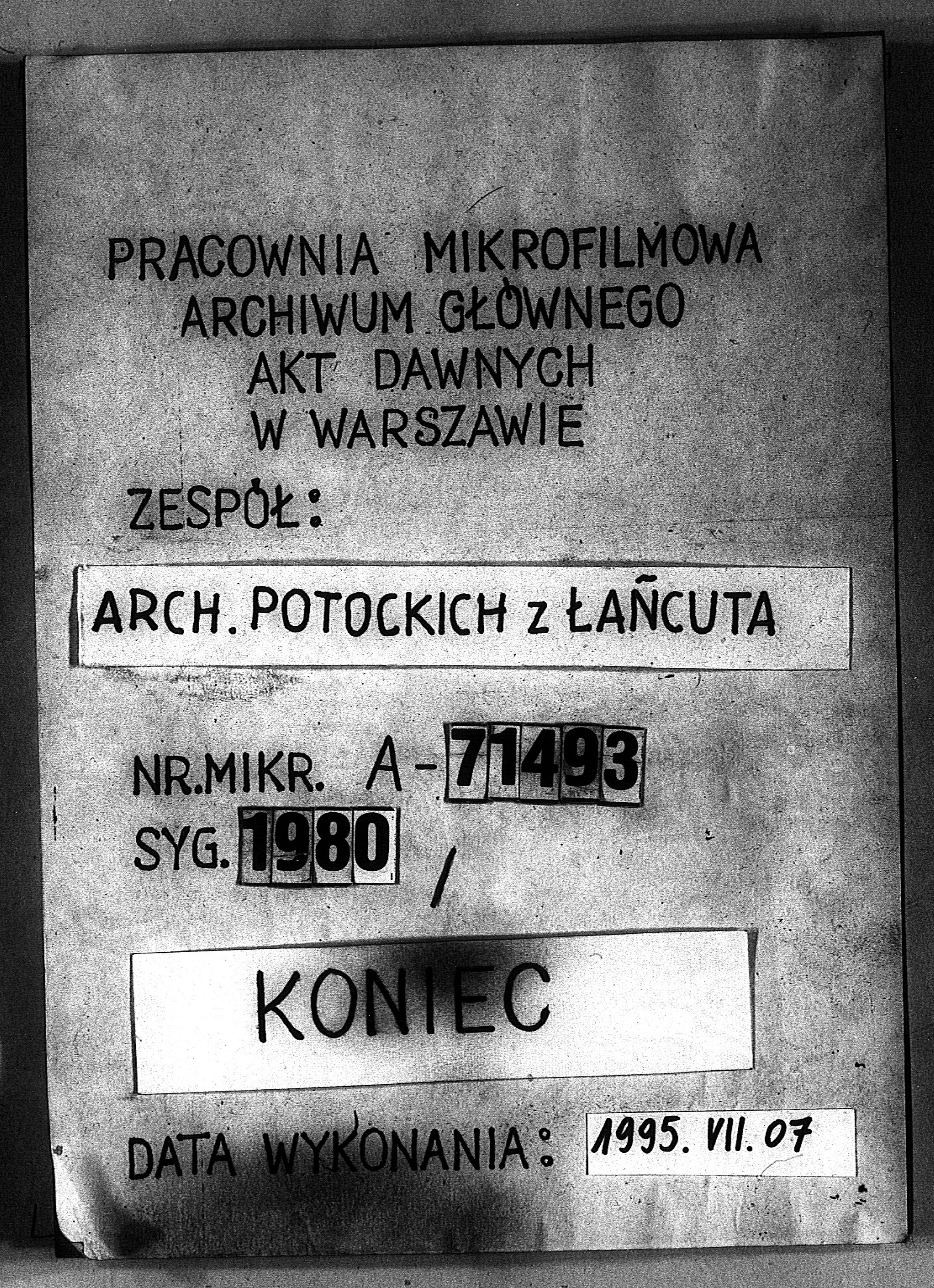 PL_1_350_1980_9999-tablica_koncowa