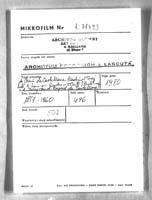 PL_1_350_1980_0000-metryczka