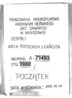 PL_1_350_1980_0000-tablica_poczatkowa