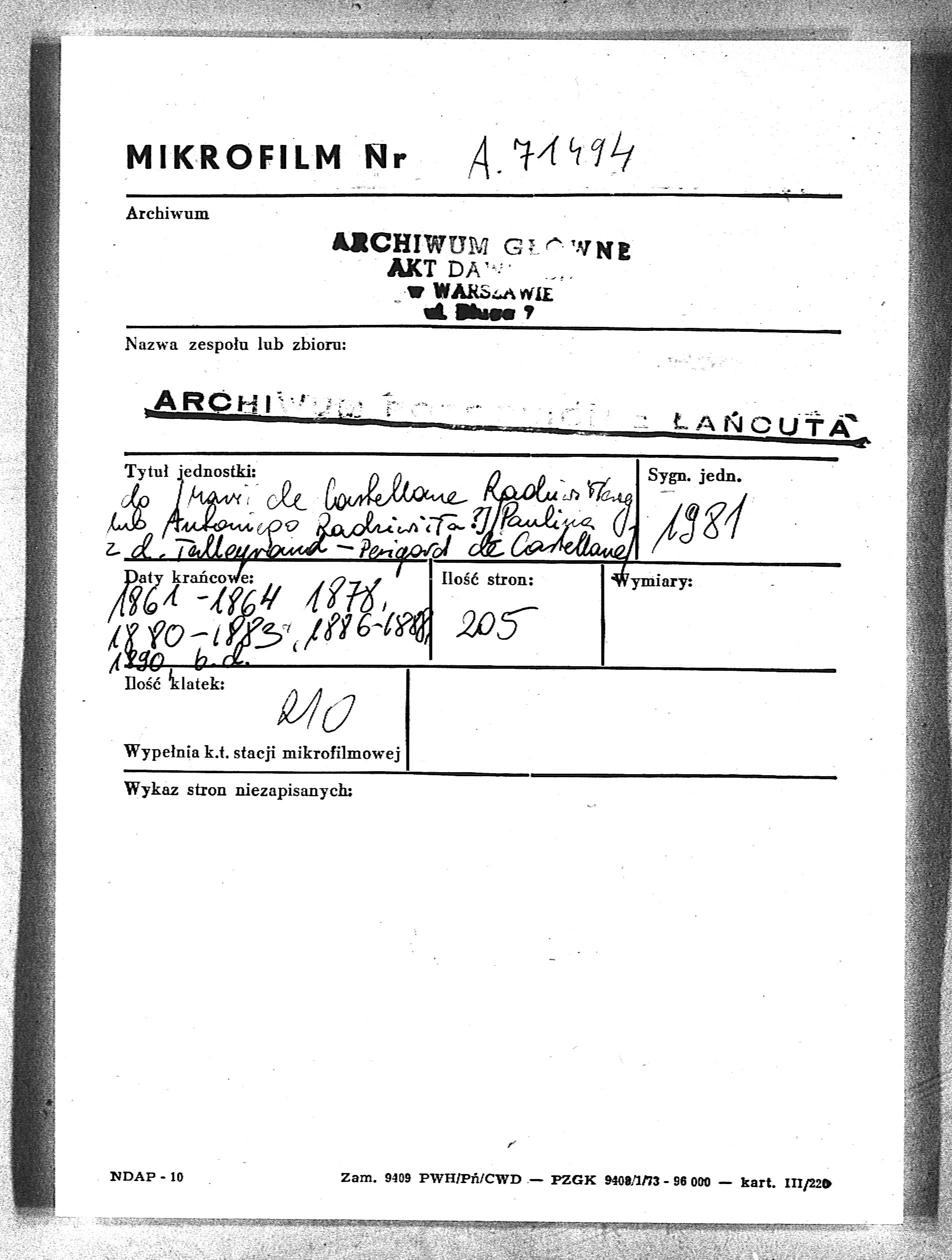 PL_1_350_1981_0000-metryczka