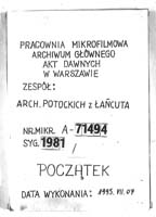 PL_1_350_1981_0000-tablica_poczatkowa