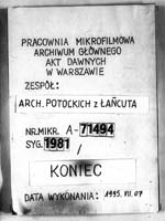 PL_1_350_1981_9999-tablica_koncowa