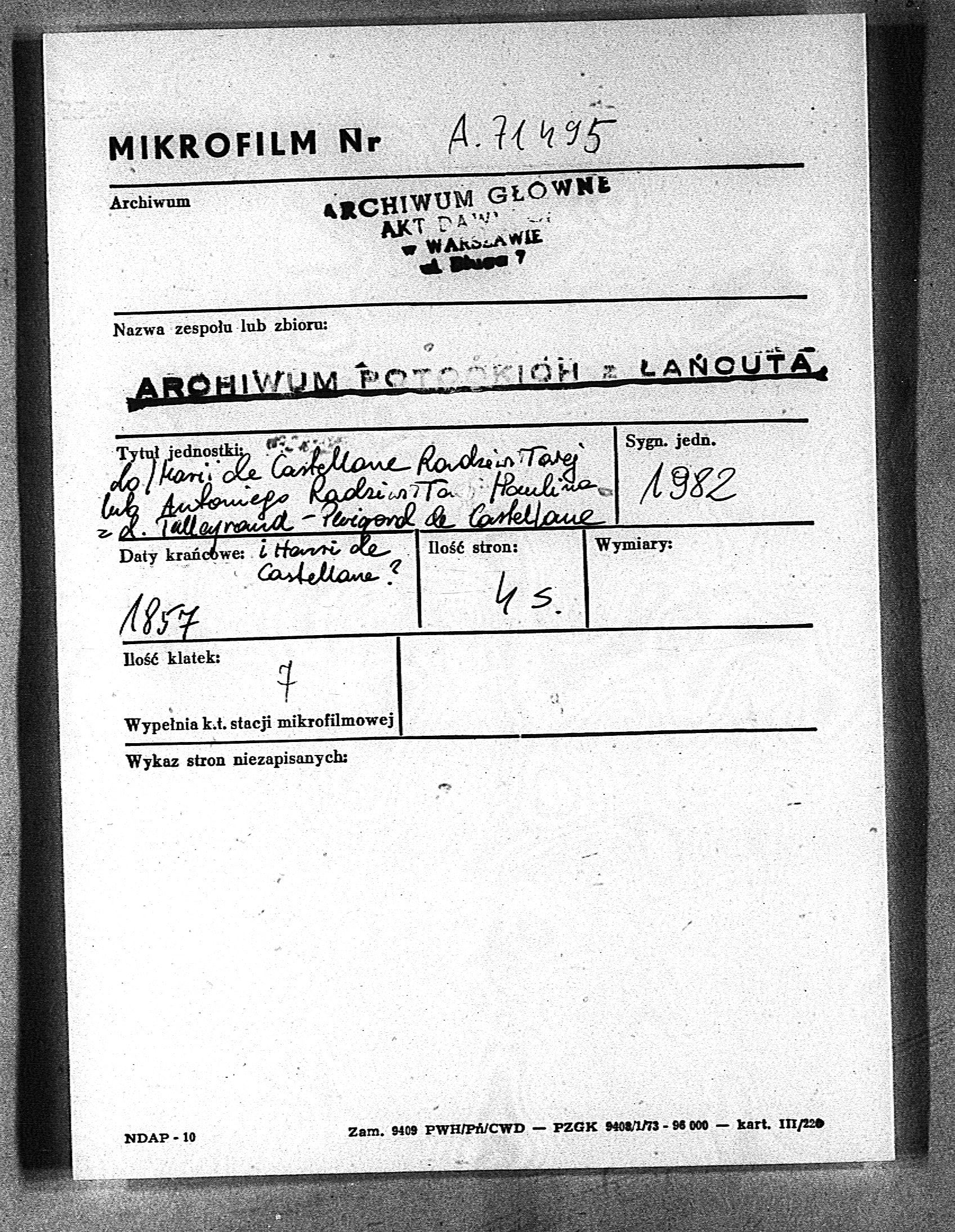 PL_1_350_1982_0000-metryczka