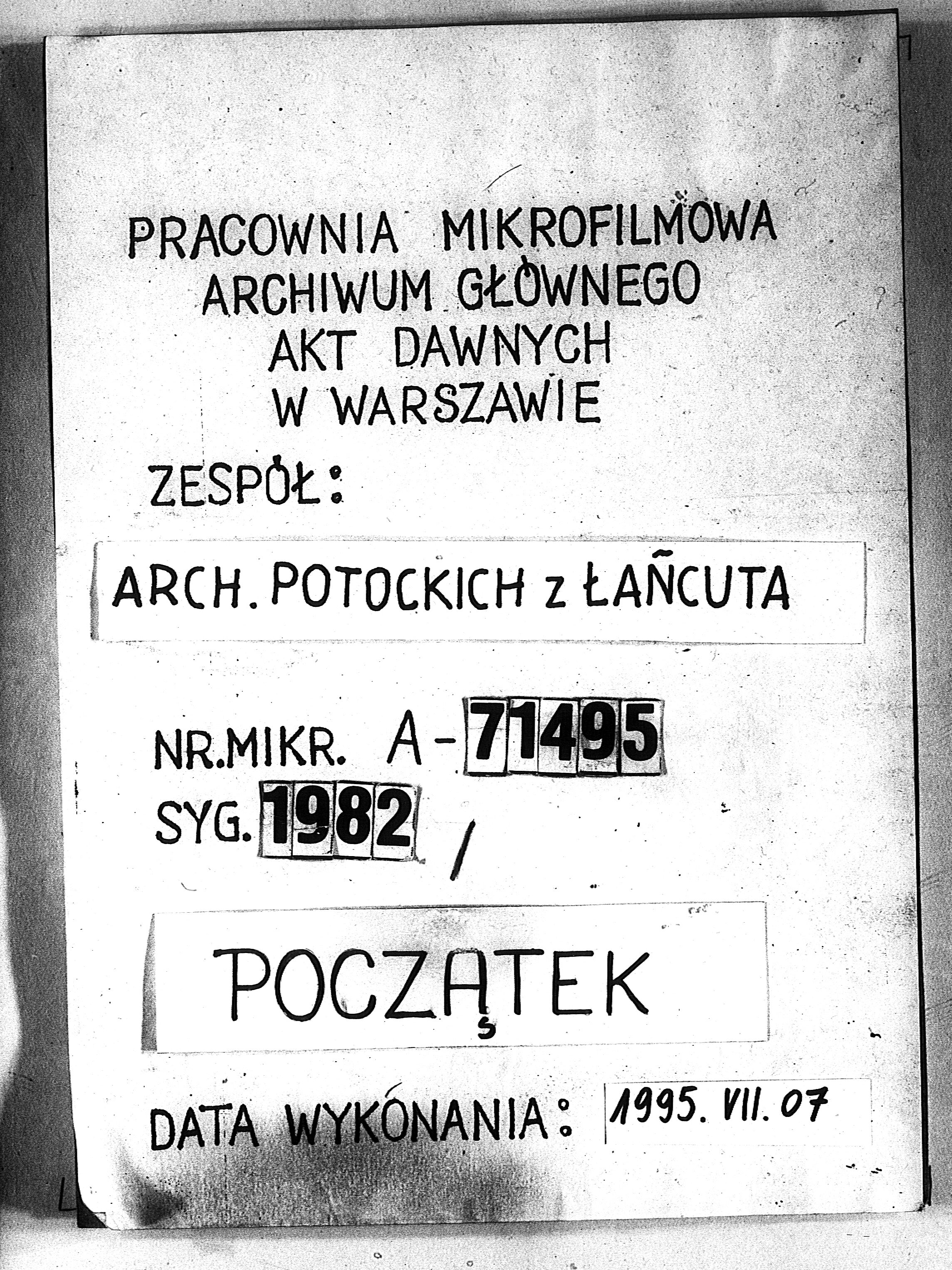 PL_1_350_1982_0000-tablica_poczatkowa