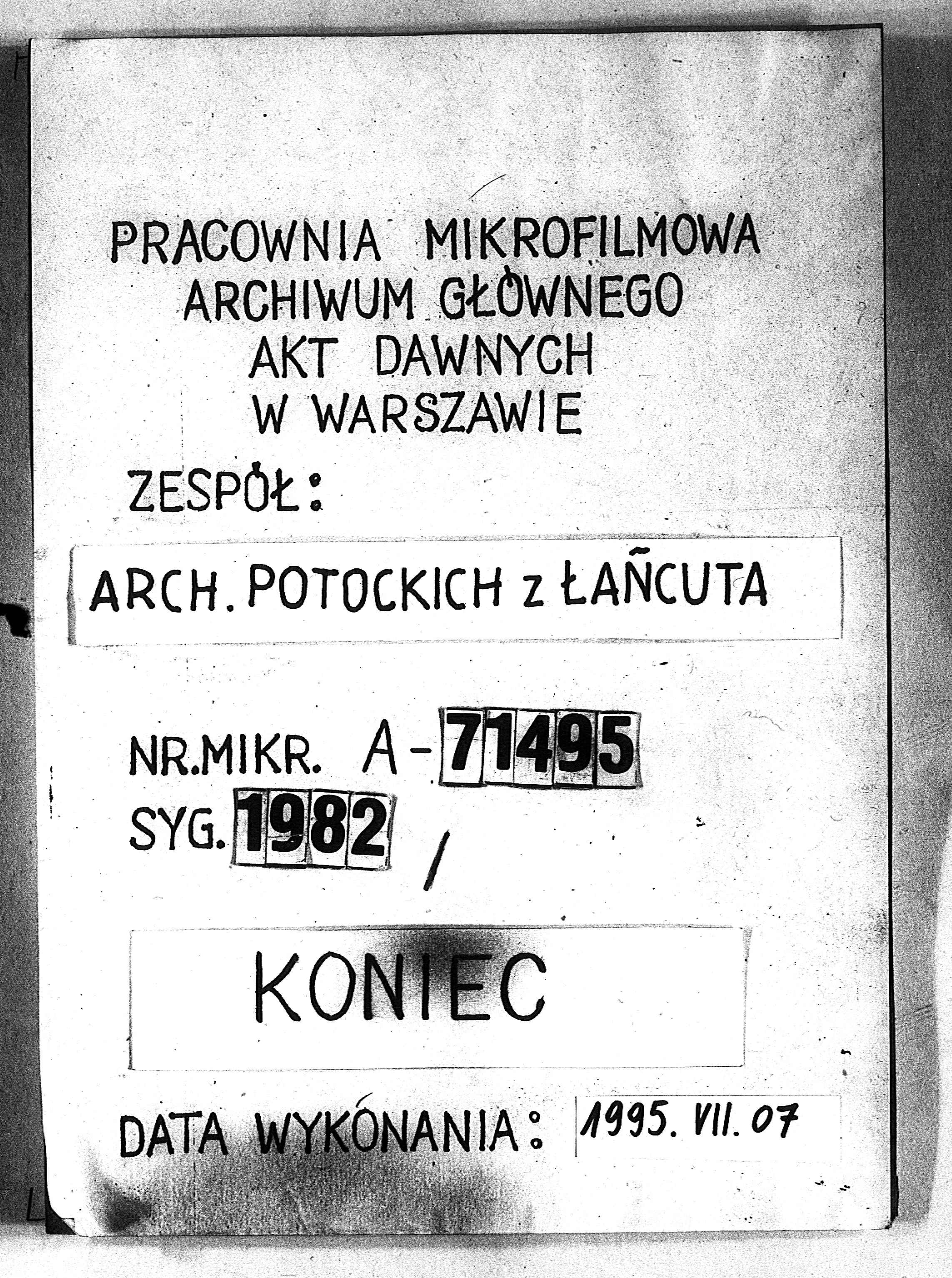 PL_1_350_1982_9999-tablica_koncowa