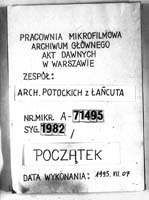 PL_1_350_1982_0000-tablica_poczatkowa