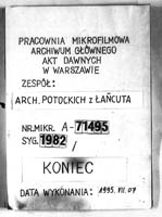 PL_1_350_1982_9999-tablica_koncowa