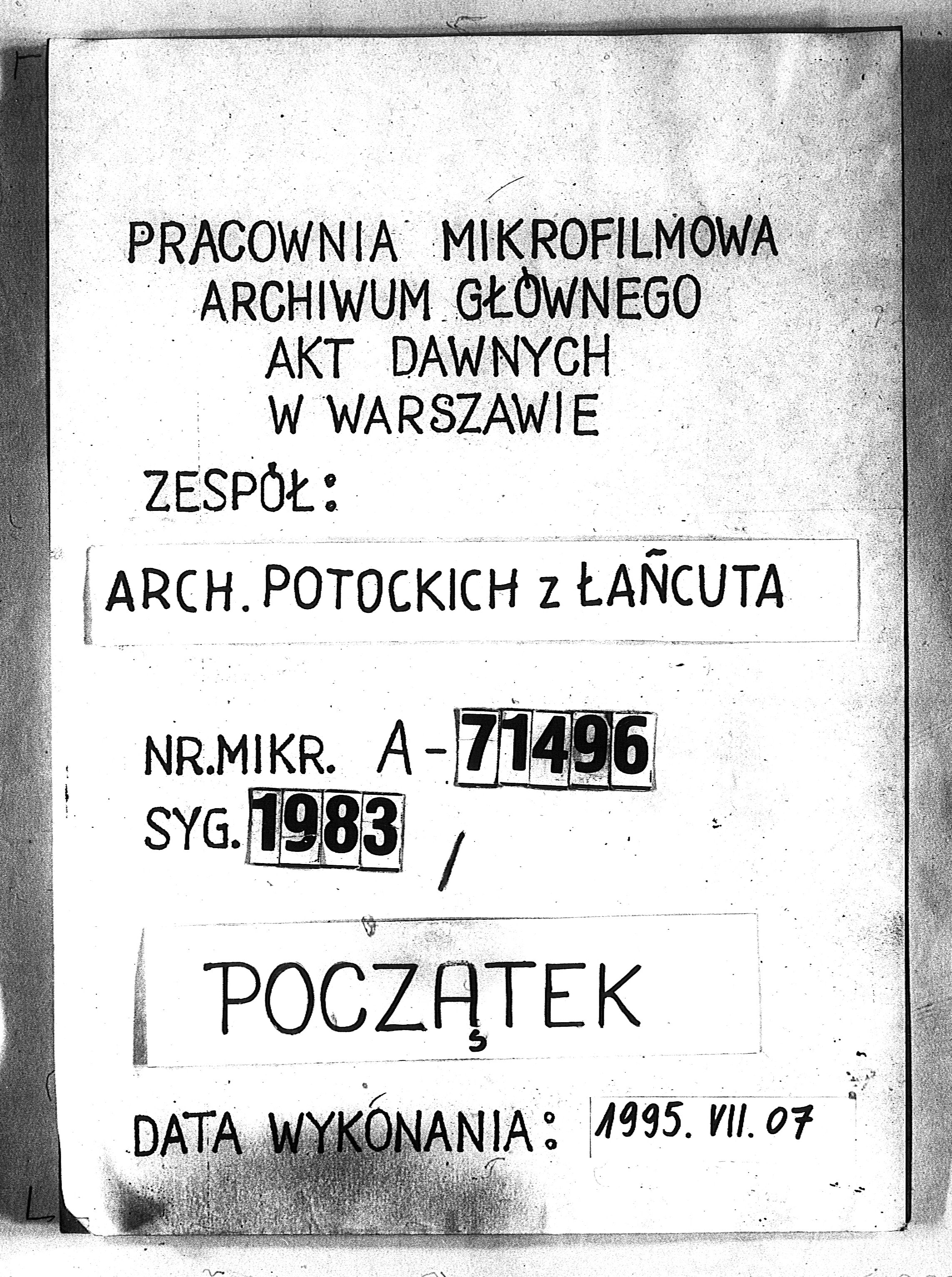 PL_1_350_1983_0000-tablica_poczatkowa